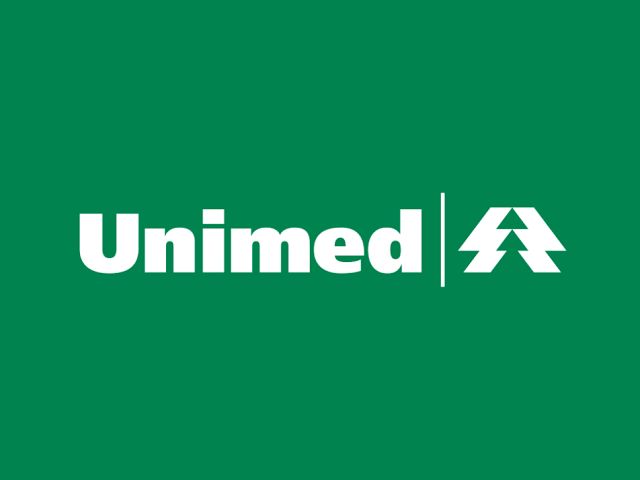UNIMED