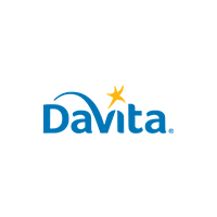 Davita