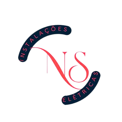 Logo NS