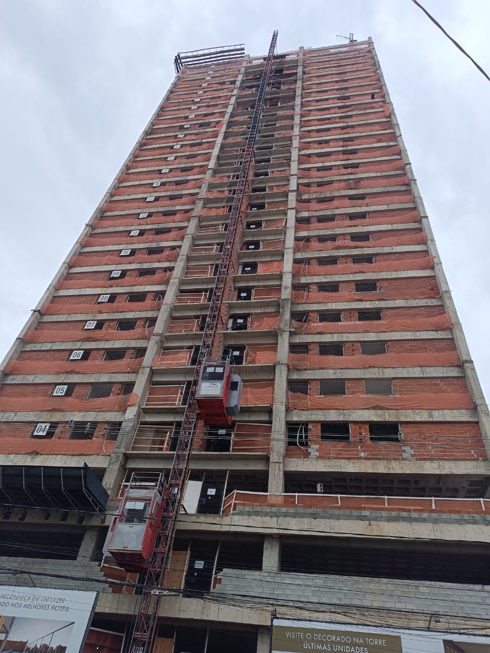 Obra 2