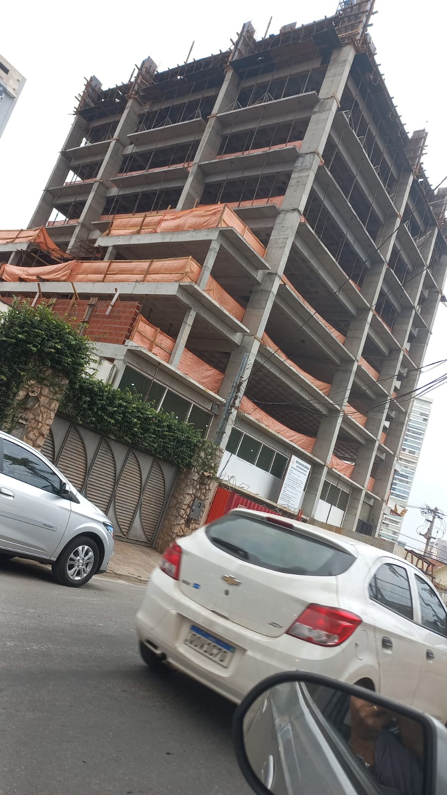 Obra 3